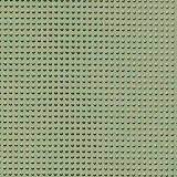 click here to view larger image of Olive Leaf - Painted Perforated Paper (accessory)