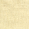 click here to view larger image of Champagne - 40ct Linen (Wichelt) (Wichelt Linen 40ct)