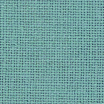 click here to view larger image of Mediterranean Sea - 32ct Linen (Wichelt) (Wichelt Linen 32ct)