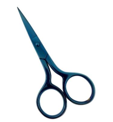 click here to view larger image of Anchor Needlecraft Scissors - 3.75 in (accessory)